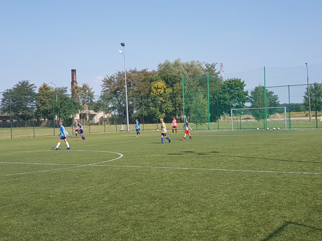 zrt 5